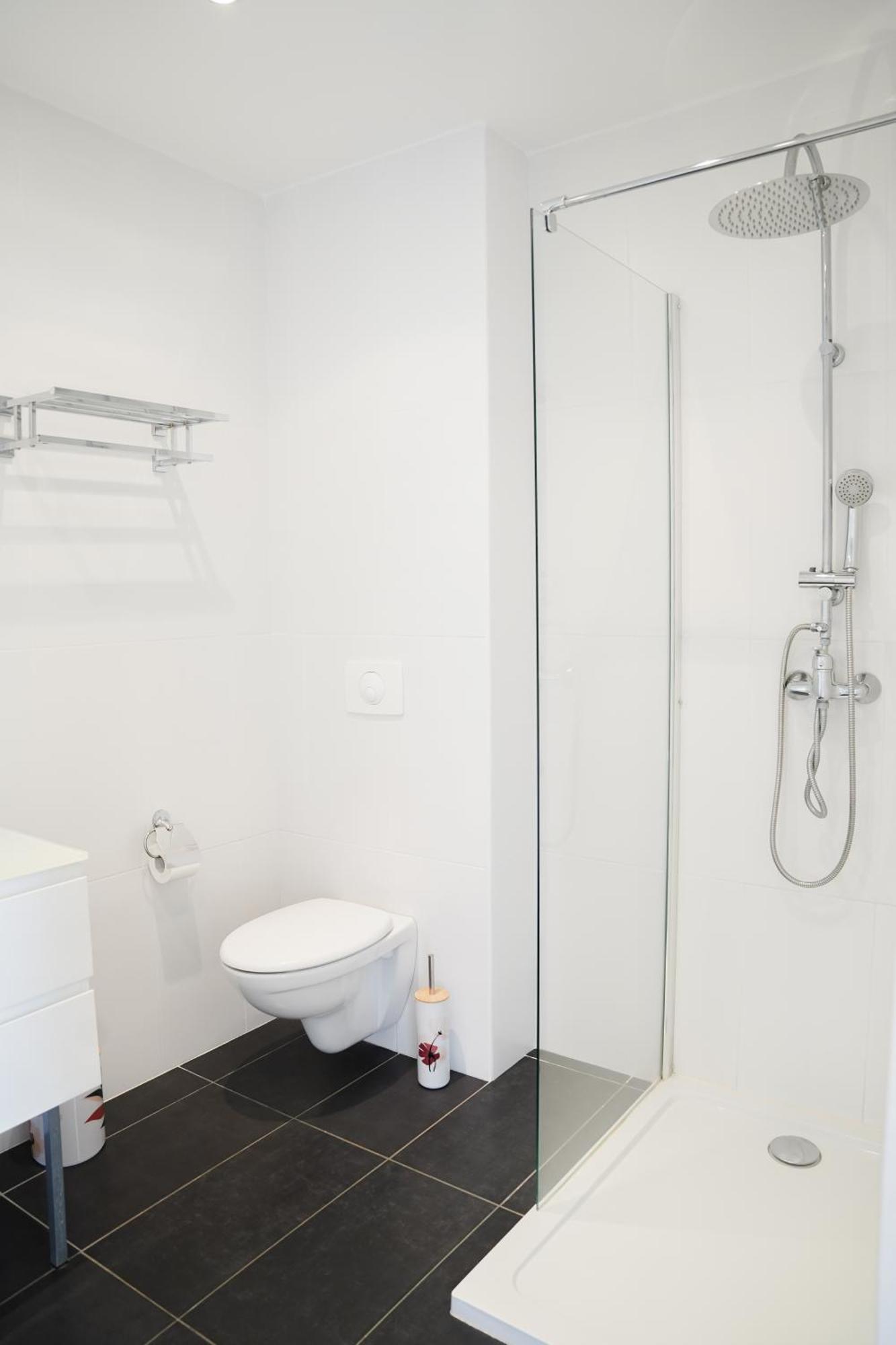 Castellu Hotel Lucciana  Ngoại thất bức ảnh