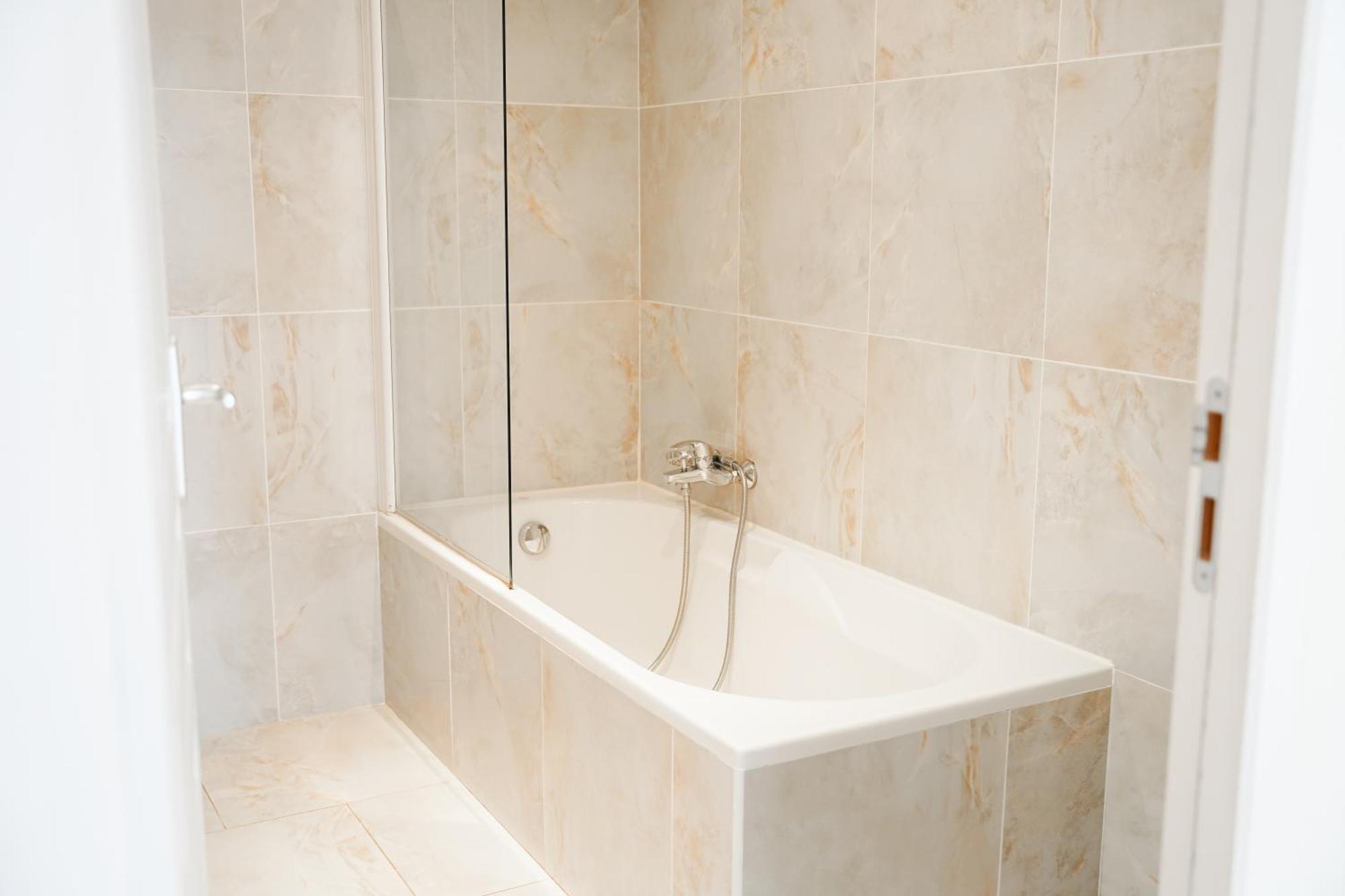 Castellu Hotel Lucciana  Ngoại thất bức ảnh